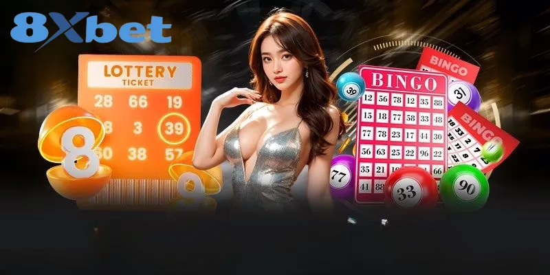 Cách Đánh Lô Đề Online An Toàn, Hiệu Quả Tại Nhà Cái 8XBET Cách Đánh Lô Đề Online An Toàn, Hiệu Quả Tại Nhà Cái 8XBET