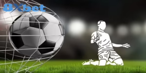 Cách Soi Kèo Bóng Đá Chính Xác Nhất Trên Trang 8XBET