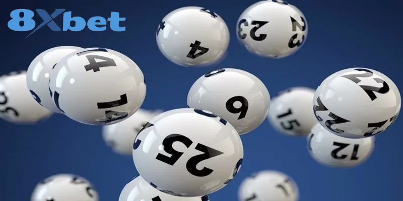 Cách Đánh Lô Đề Online An Toàn, Hiệu Quả Tại Nhà Cái 8XBET Cách tham gia lô đề trực tuyến 8XBET an toàn