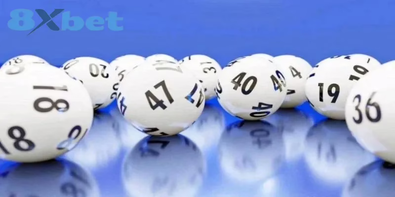 Cách Đánh Lô Đề Online An Toàn, Hiệu Quả Tại Nhà Cái 8XBET Khái quát sơ lược về lô đề trực tuyến tại 8XBET