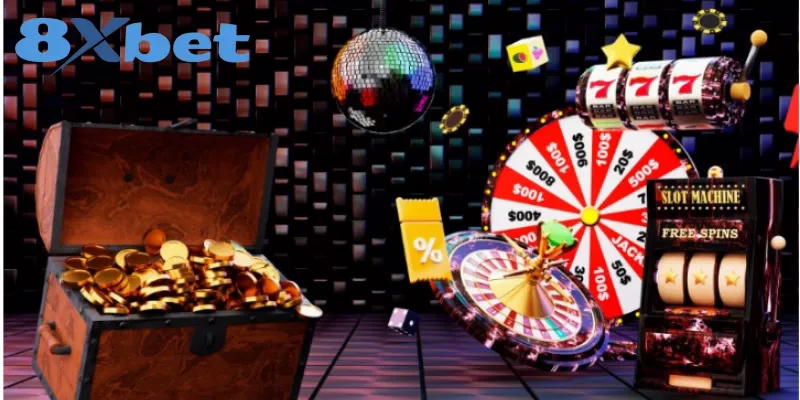 Lựa chọn phù hợp giữa slot cổ điển và hiện đại