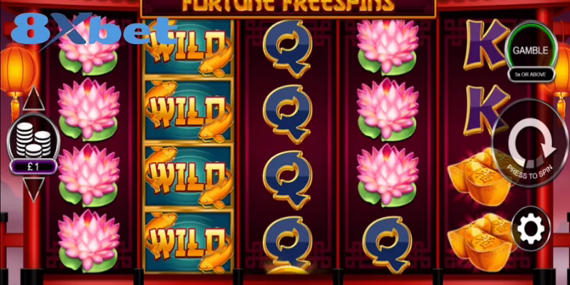 Lưu ý quan trọng khi dùng vòng quay miễn phí slot game