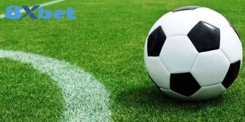 Cách Soi Kèo Bóng Đá Chính Xác Nhất Trên Trang 8XBET Tầm quan trọng của việc soi kèo bóng đá chính xác
